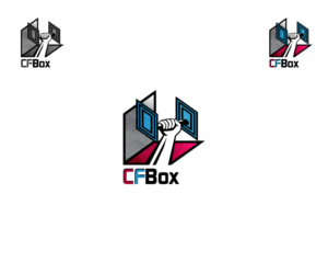 Diseño de Logo por WholeBranding® para este proyecto | Diseño: #7690218