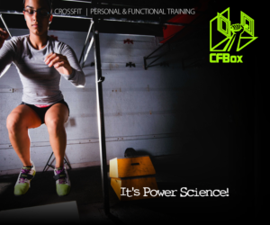 Diseño de Logo por WholeBranding® para este proyecto | Diseño: #7690219