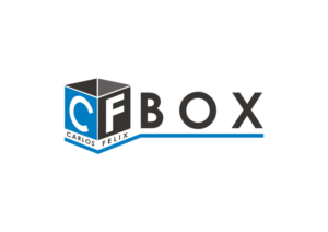 Logo Design by rgrider for this project | Design #7675863
