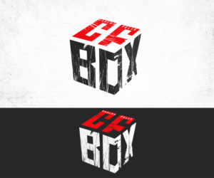 Diseño de Logo por TRHZ para este proyecto | Diseño: #7625537