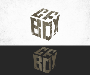 Diseño de Logo por TRHZ para este proyecto | Diseño: #7625558