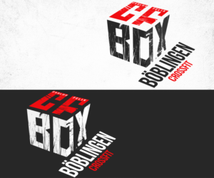 Diseño de Logo por TRHZ para este proyecto | Diseño: #7651245