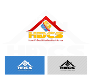 Diseño de Logo por damian para este proyecto | Diseño: #7598442