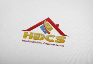 Diseño de Logo por damian para este proyecto | Diseño: #7598447