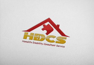 Diseño de Logo por damian para este proyecto | Diseño: #7610573