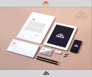 Diseño de Logo por damian para este proyecto | Diseño: #7615510