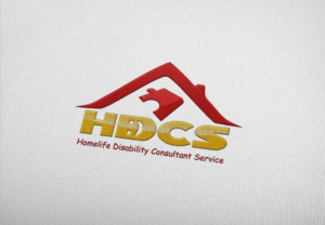 Diseño de Logo por damian para este proyecto | Diseño: #7615519