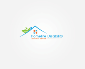 Diseño de Logo por Shigh5 para este proyecto | Diseño: #7615201