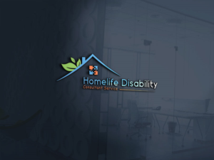 Diseño de Logo por Shigh5 para este proyecto | Diseño: #7615202