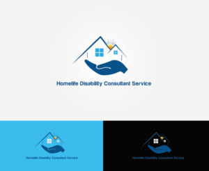 Diseño de Logo por Shigh5 para este proyecto | Diseño: #7624661