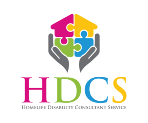 Diseño de Logo por menangan para este proyecto | Diseño: #7610724