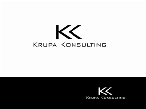Logo Design by Crico for this project | Design: #1896710