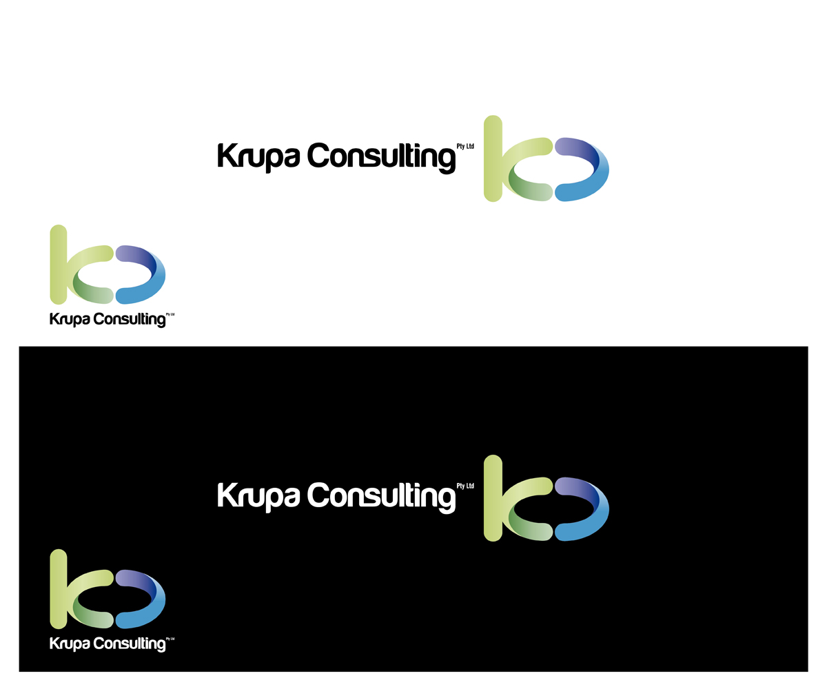 Logo Design by Daniel Caso Design for this project | Design #1895670