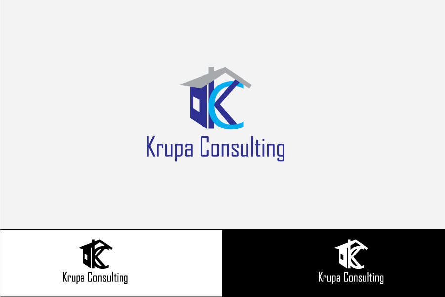 Design de Logo par Ajay Soni pour ce projet | Design #1907558