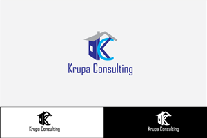 Logo Design by Ajay Soni for this project | Design: #1907558