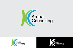 Logo Design by Ajay Soni for this project | Design: #1907893