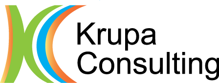 Diseño de Logo por Ajay Soni para este proyecto | Diseño #1907897