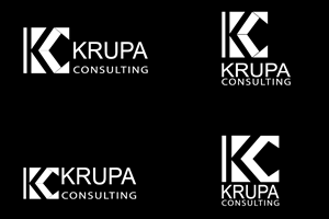 Logo Design by Ajay Soni for this project | Design: #1908426