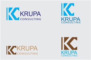 Logo Design by Ajay Soni for this project | Design: #1908473