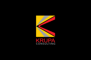 Logo Design by Ajay Soni for this project | Design: #1912050