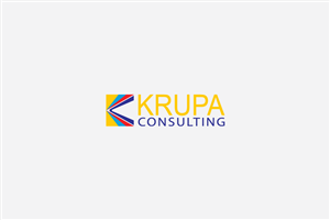 Logo Design by Ajay Soni for this project | Design: #1912059