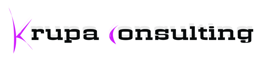 Logo Design by jeevan jyothi v for this project | Design #1898923