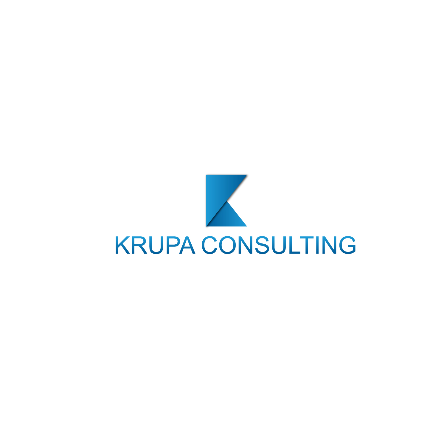 Logo Design by choni for this project | Design #1896517