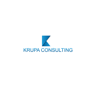 Logo Design by choni for this project | Design: #1896517