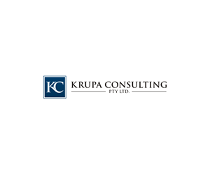 Logo Design by karin for this project | Design: #1891059