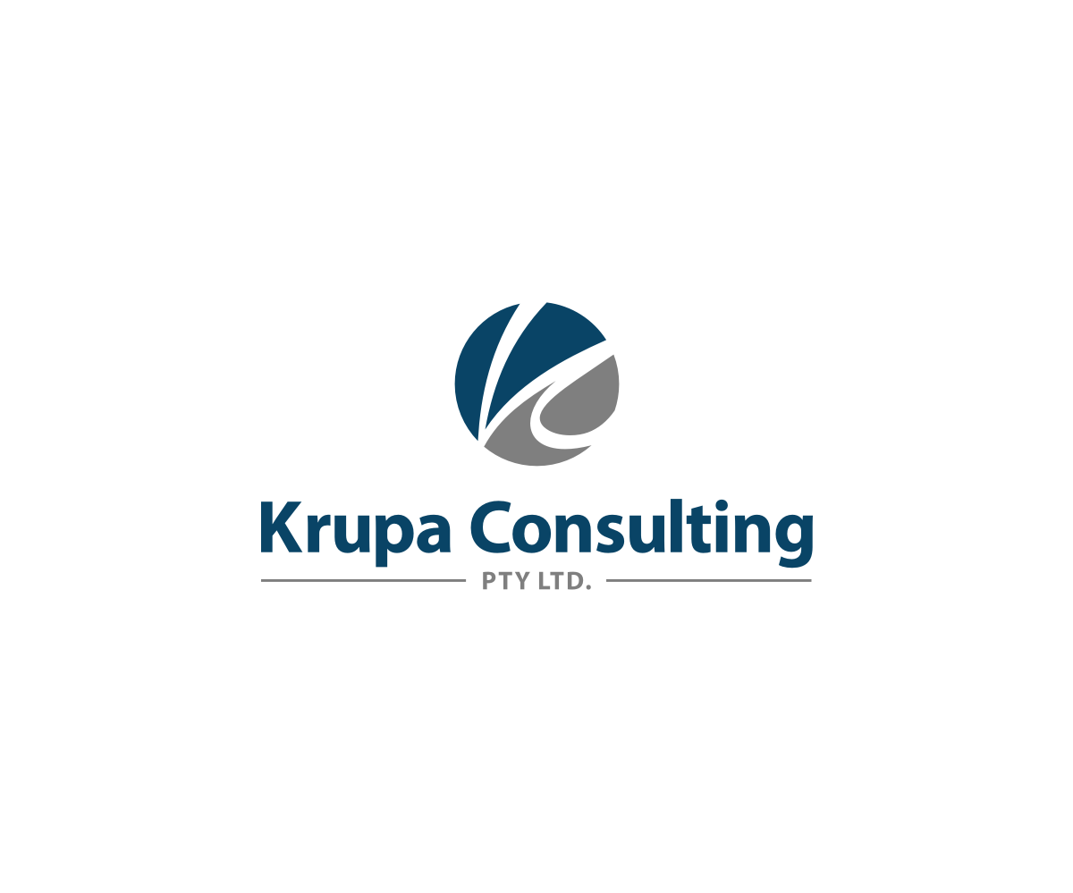 Logo Design by karin for this project | Design #1891073