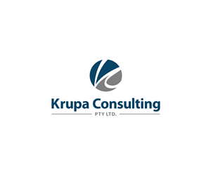 Logo Design by karin for this project | Design: #1891073