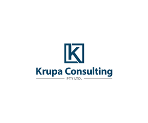 Logo Design by karin for this project | Design: #1891076