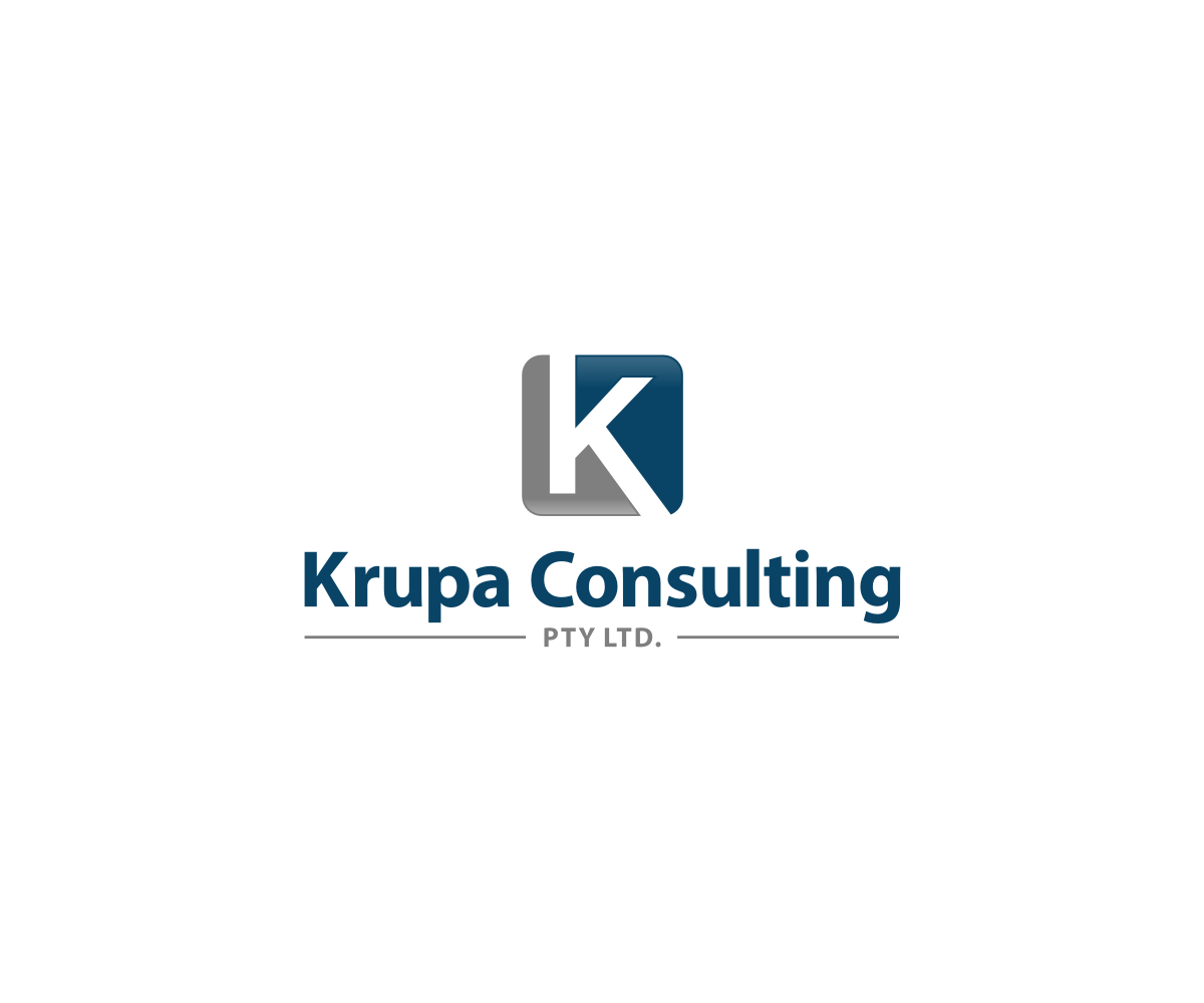 Logo Design by karin for this project | Design #1891085