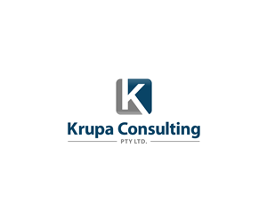 Logo Design by karin for this project | Design: #1891085