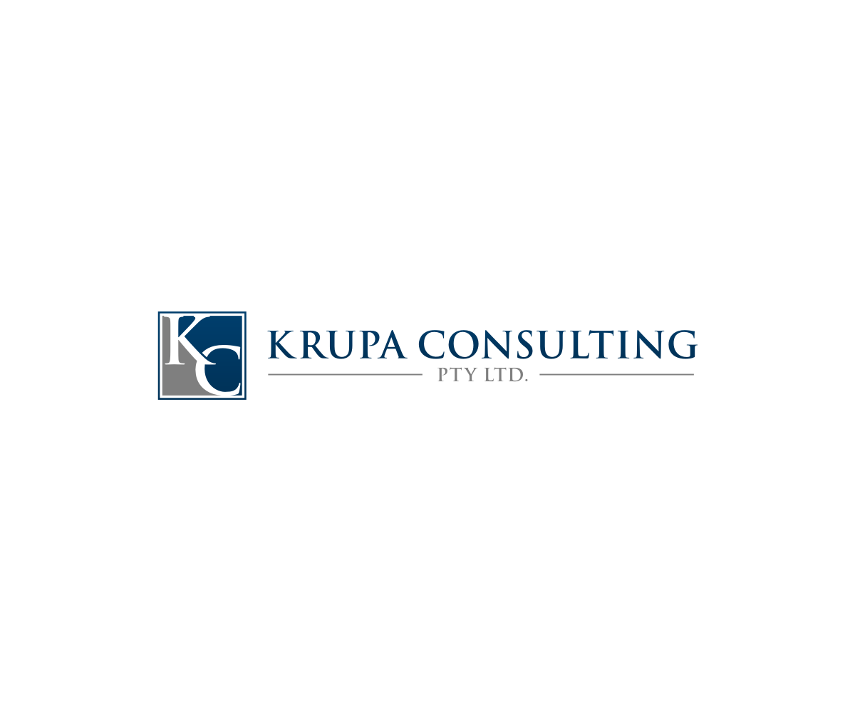 Logo Design by karin for this project | Design #1891098