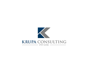 Logo Design by karin for this project | Design: #1891107