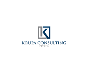 Logo Design by karin for this project | Design: #1891112