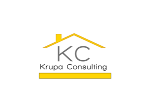 Logo Design by Javed Ur Rehman for this project | Design: #1908039