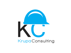 Logo Design by Javed Ur Rehman for this project | Design: #1908147