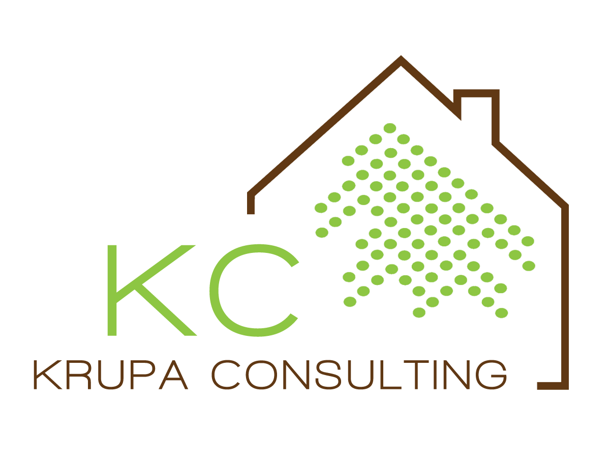 Logo Design by Javed Ur Rehman for this project | Design #1908188