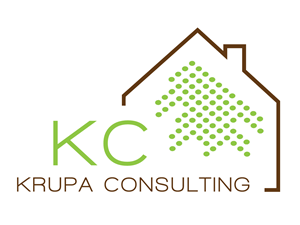Logo Design by Javed Ur Rehman for this project | Design: #1908188