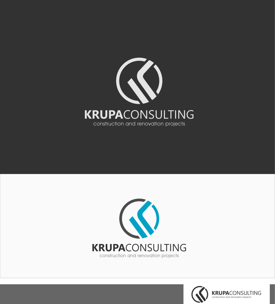 Logo Design by ideaz2050 for this project | Design #1926780