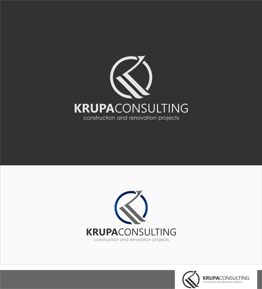 Logo Design by ideaz2050 for this project | Design #1926815