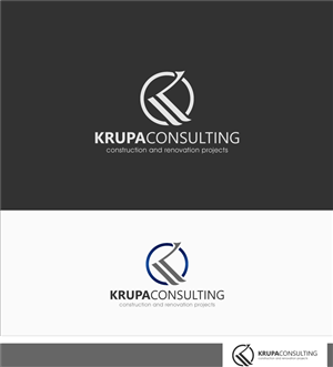 Logo Design by ideaz2050 for this project | Design: #1926815