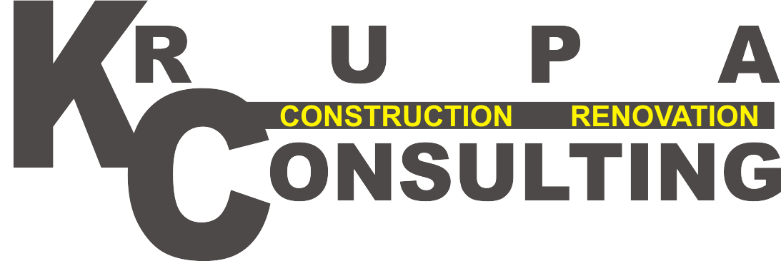 Logo Design by Neryha for this project | Design #1893507