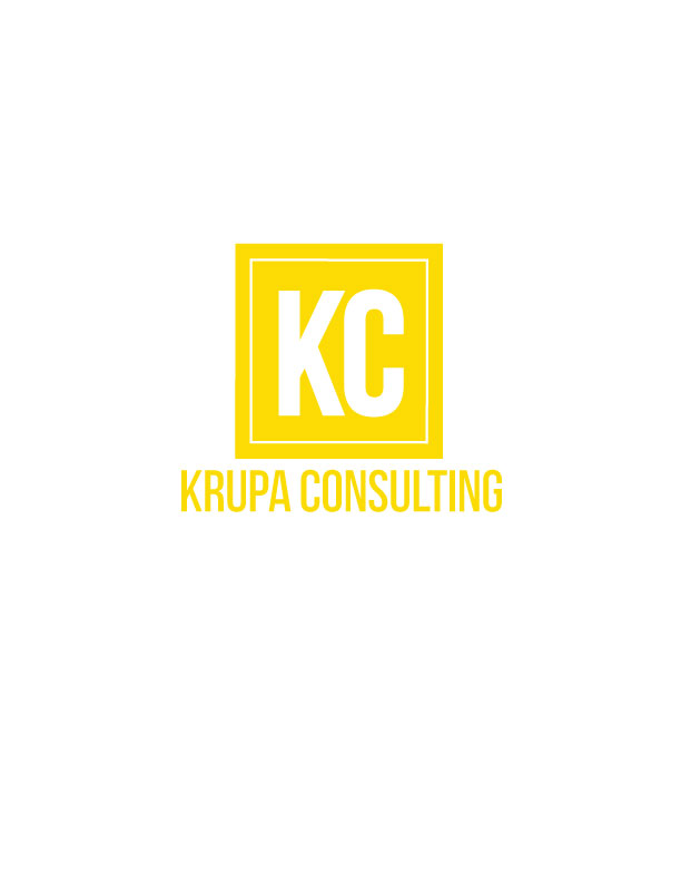 Logo Design by BrayDesigns for this project | Design #1894819