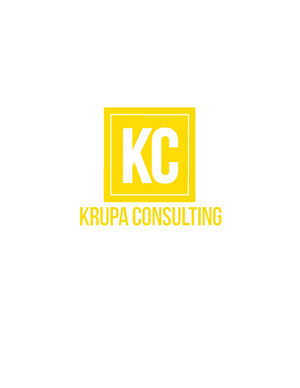 Logo Design by BrayDesigns for this project | Design: #1894819
