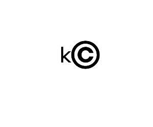 Logo Design by Alderoy