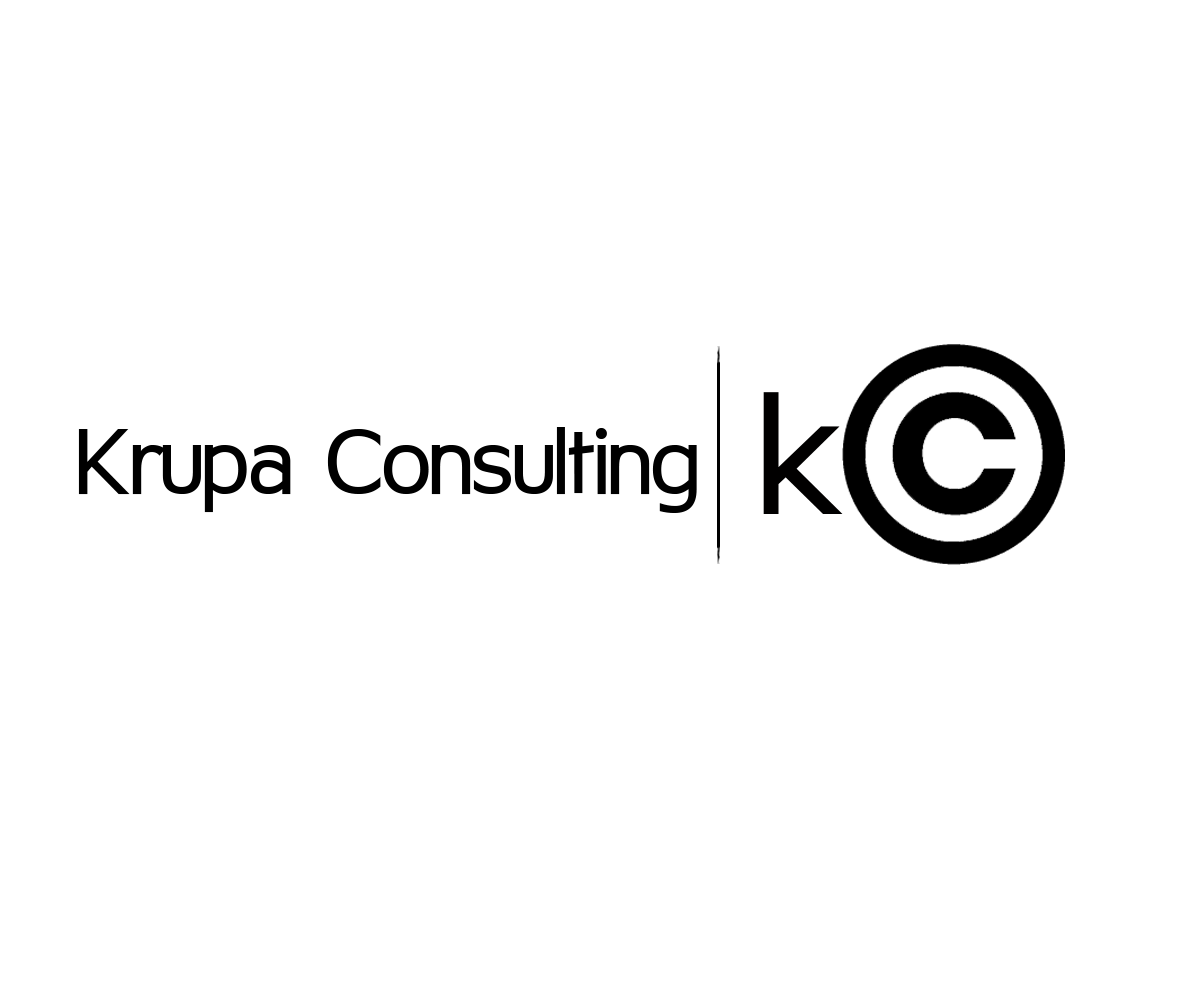 Logo Design by Alderoy for this project | Design #1895309