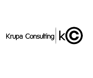 Logo Design by Alderoy for this project | Design: #1895309